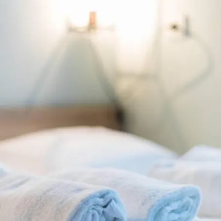 Cosy Heart Of Апартаменты *